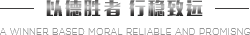 Nexconec Official Logo